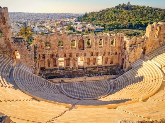 Theatre-of-Dionysus-750px-788x537