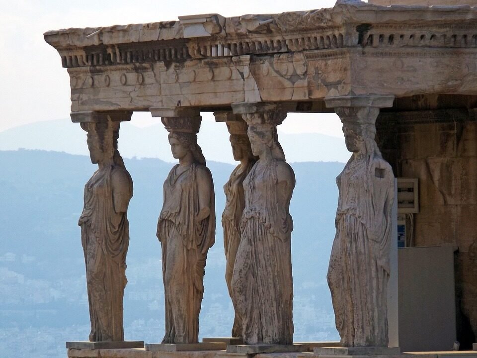 acropolis-athens-greece-4399579 acropolis, athens, greece-4399579.jpg