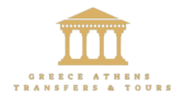 Greece Athens Transfers & Tours